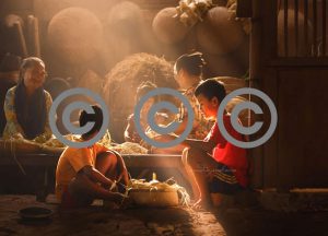 Featured Image